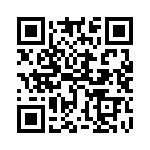 3549H-1BA-102B QRCode