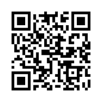 3549H-1BA-103A QRCode