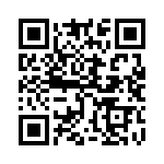 3549H-1BB-103A QRCode