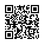 3549H-1BC-102A QRCode