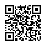 3549H-1BD-103B QRCode