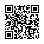 3549H-1BH-103B QRCode