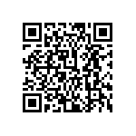 3549H-2AA-502-502A QRCode