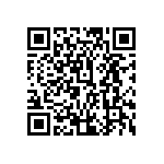 3549H-2AC-102-102B QRCode