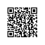 3549H-2AC-103-103B QRCode