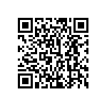 3549H-2AC-104-104B QRCode