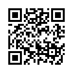 3549S-1AA-101A QRCode