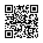 3549S-1AA-102A QRCode