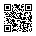 3549S-1AA-202B QRCode