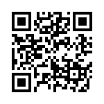 3549S-1AA-502A QRCode