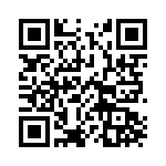 3549S-1AA-503A QRCode