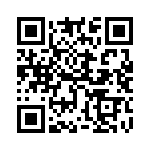 3549S-1AB-103A QRCode