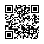 3549S-1AB-103B QRCode