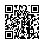 3549S-1AB-203A QRCode