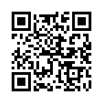 3549S-1AB-502A QRCode