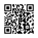 3549S-1AB-502B QRCode
