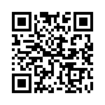 3549S-1AC-202B QRCode