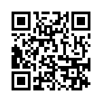 3549S-1AD-103B QRCode