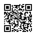 3549S-1AE-502A QRCode