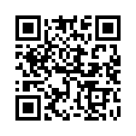 3549S-1AG-102A QRCode