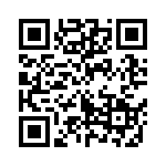 3549S-1AG-103A QRCode