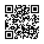 3549S-1AG-104A QRCode