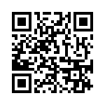 3549S-1BA-103A QRCode