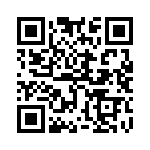 3549S-1BA-202A QRCode