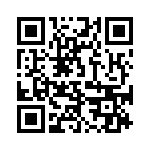 3549S-1BA-502A QRCode
