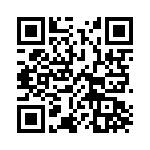 3549S-1BD-103A QRCode