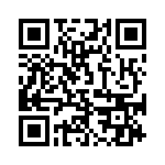 3549S-1BH-203B QRCode