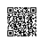 3549S-2AA-102-102A QRCode