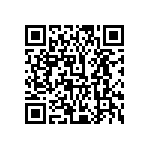 3549S-2AA-202-202A QRCode