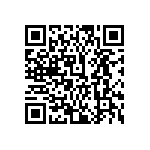 3549S-2AA-502-502A QRCode