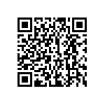 3549S-2BA-101-101B QRCode