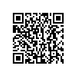 3549S-2BA-102-102B QRCode