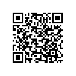 355-012-500-201 QRCode