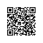 355-012-500-202 QRCode