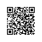 355-012-520-201 QRCode