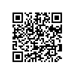 355-020-520-204 QRCode