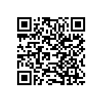 355-024-521-202 QRCode