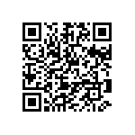 355-024-521-204 QRCode