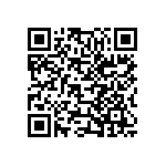 355-030-500-201 QRCode