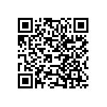 355-030-500-202 QRCode