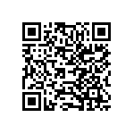 355-030-521-202 QRCode