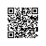 355-036-500-204 QRCode