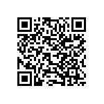 355-036-521-204 QRCode