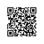 355-044-500-201 QRCode