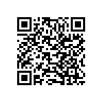 355-044-521-201 QRCode