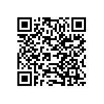 355-044-521-202 QRCode